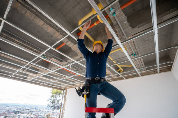 Best Affordable Plumber Near Me  in Westchester, FL